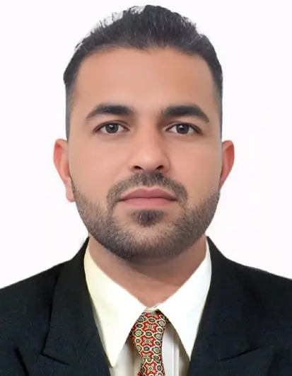 Founder Imgage