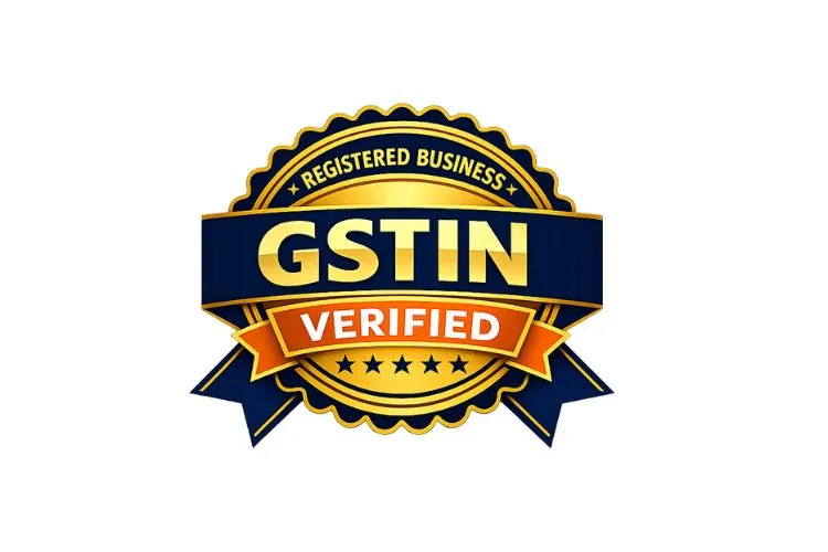 GSTIN Verified home shifting in 