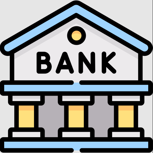 Bank