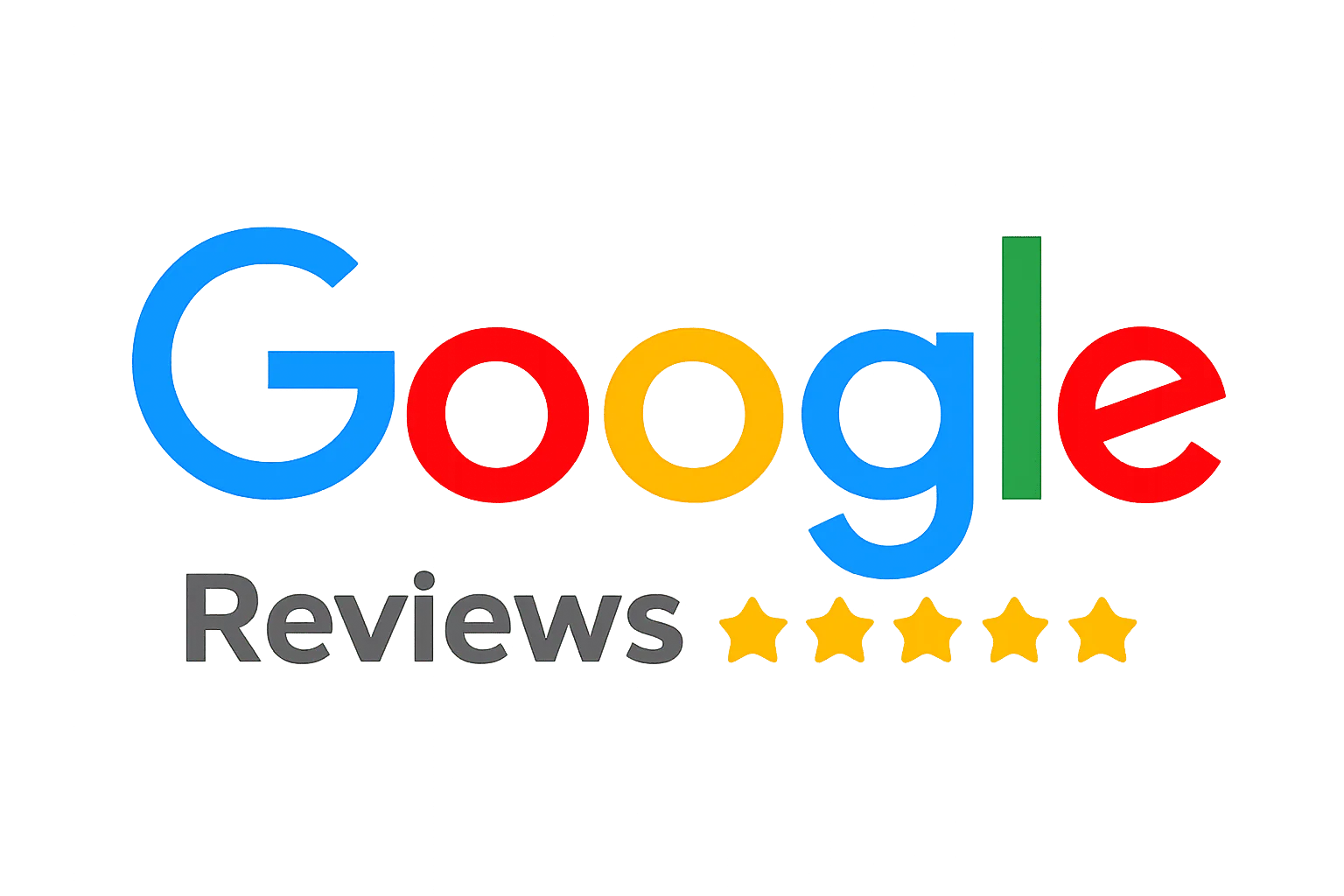Google Reviews Expert Packers and Movers Sonipat
