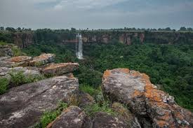 Chhattisgarh
