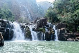Jharkhand