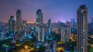 Pune