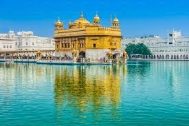 Punjab