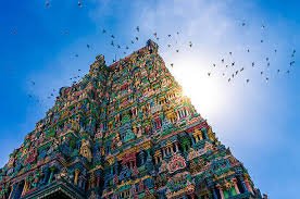 Tamil Nadu