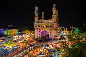 Telangana