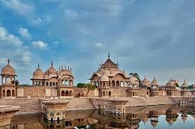 Uttar Pradesh