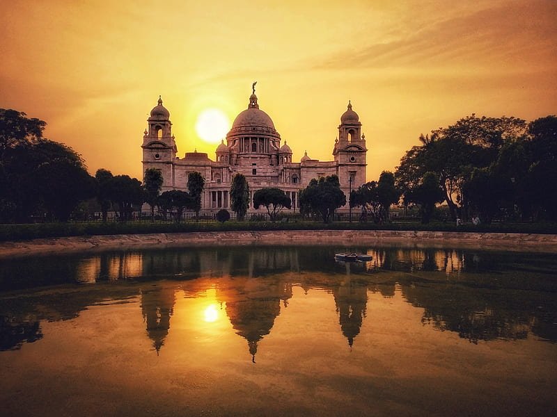 West Bengal