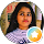 Keerti Pandey