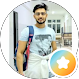 Pravesh Khan