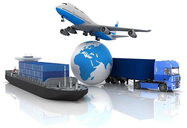 best-international-shifting-services-in-pune