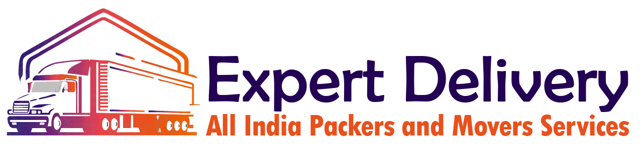 expert delivery all India packers and services