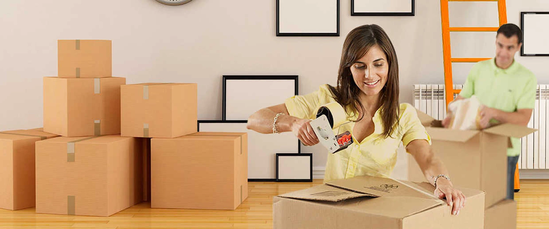 best local shifting services in Pune