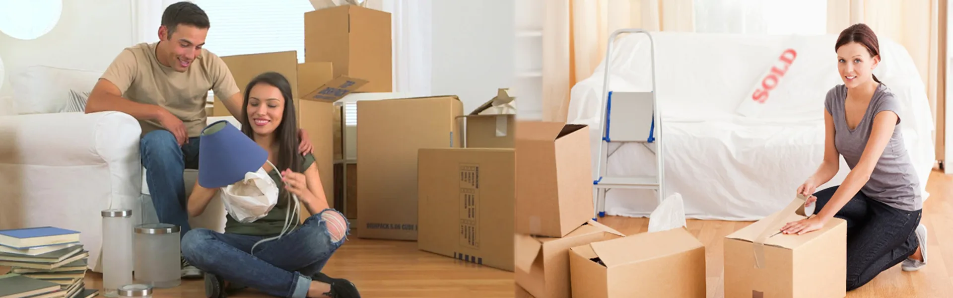 Best
							  Packers and Movers In Mohali