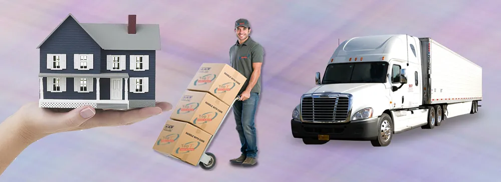 Best
							  Packers and Movers In Kalyani Nagar