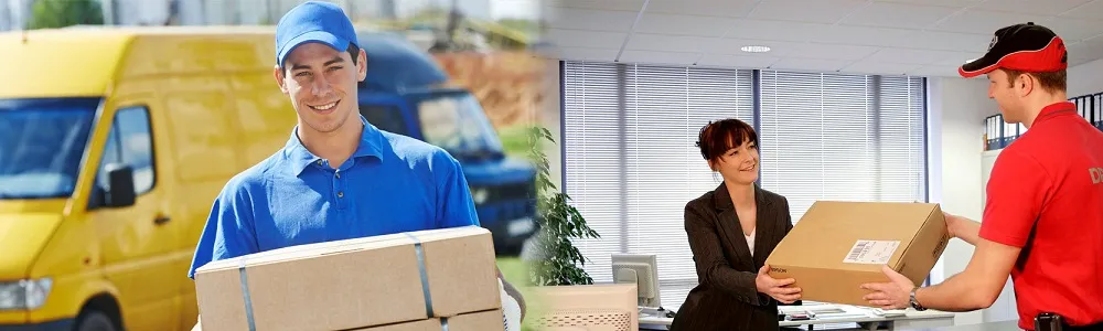 Best
							  Packers and Movers In Khadki