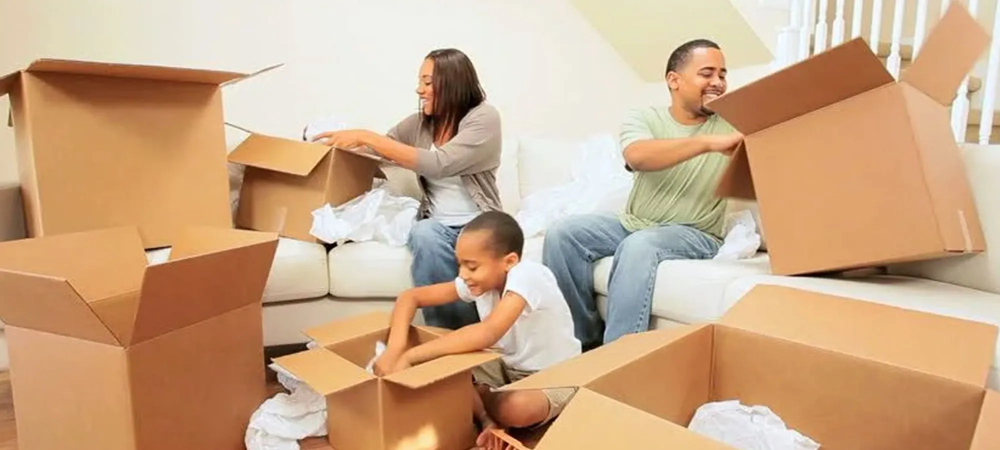 Best
							  Packers and Movers In Kharadi
