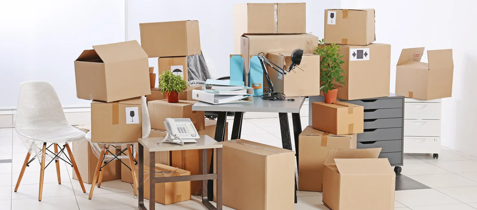 Best
							  Packers and Movers In Lohegaon