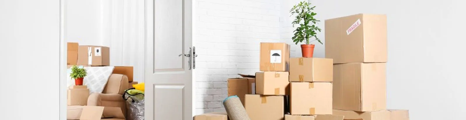 Best
							  Packers and Movers In Magarpatta
