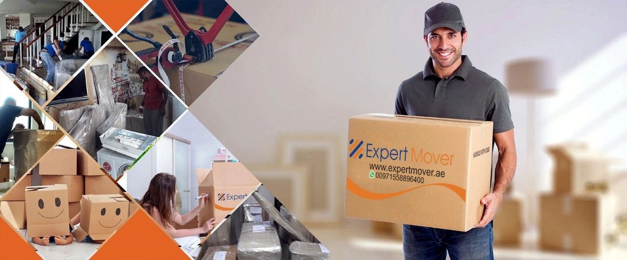 Best
							  Packers and Movers In Pimpri Chinchwad