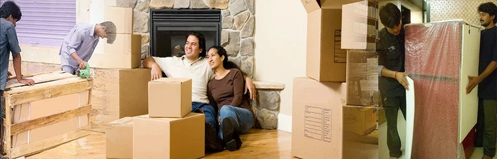 Best
							  Packers and Movers In Vadgaon Sheri