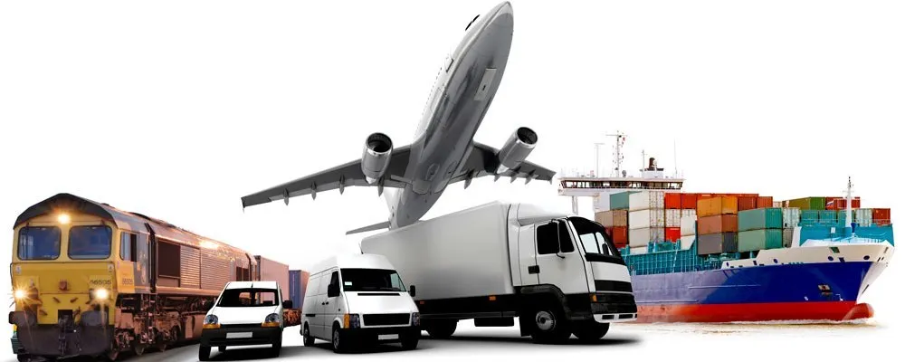 Packers and Movers In Balewadi